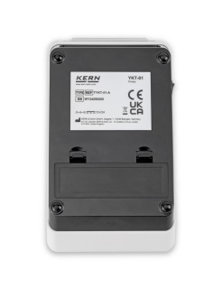 Kern YKT-01_3