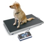 Kern - veterinární použití