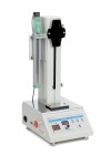 TVO-500N500S-LD