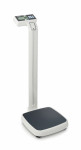 MPN-H Osobní váhy s možností ověření