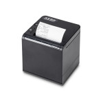 Termotiskárna - YKC-01