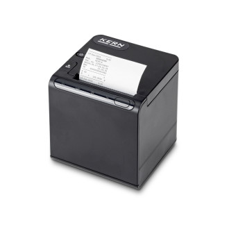 Termotiskárna - YKC-01