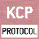Standardizovaná sada příkazů rozhraní pro váhy KERN a další přístroje pro komunikaci s PC KCP PROTOCOL