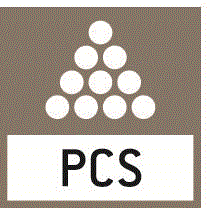 Počítání kusů: Volitelná funkce referenčního počítání kusů. Přepínání displeje z kusů na hmotnost a naopak. PCS